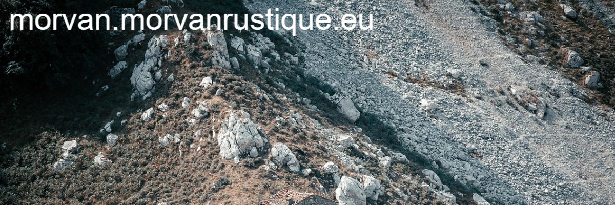 morvan.morvanrustique.eu